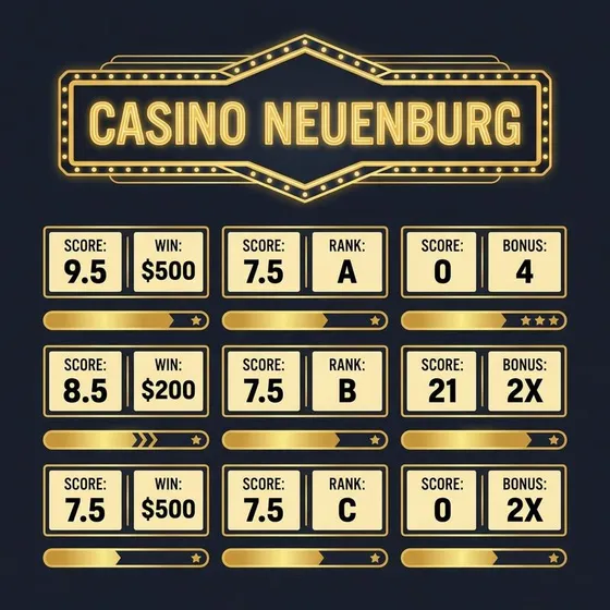 Bg casino neuenburg 2mya9